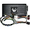 Phoenix Gold ZXMPI1 4 Channel Car Audio Amplifier Upgrade for Isuzu Phoenix Gold ZXMPI1 4 Channel Car Audio Amplifier Upgrade for Isuzu