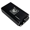 Phoenix Gold ZXMPM1 4 Channel Car Audio Amplifier Upgrade for Mazda
