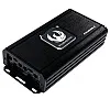 Phoenix Gold ZXMPT1 4 Channel Car Audio Amplifier Upgrade for Toyota