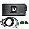 Phoenix Gold ZXMPV1 4 Channel Car Amplifier Upgrade for Volvo