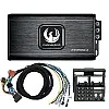 Phoenix Gold ZXMPVW2 4 Channel Car Audio Amplifier Upgrade for Mercedes Citan Phoenix Gold ZXMPVW2 4 Channel Car Audio Amplifier Upgrade for Mercedes Citan