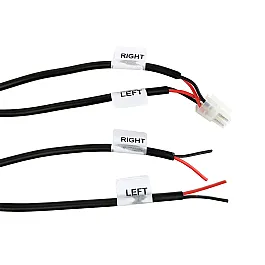 Phoenix Gold ZXMSC5 5 Meter Speaker Copper Wire for ZXM500.4