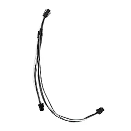 Phoenix Gold ZXMSY High-level Y-split to use with ZXM500.4 and ZXM500.1 Amp Phoenix Gold ZXMSY High-level Y-split to use with ZXM500.4 and ZXM500.1 Amp