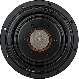 Phoenix Gold ZXT10PR 10 inch Passive Radiator Slim Subwoofer