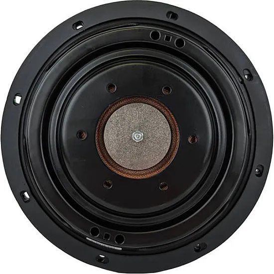Phoenix Gold ZXT10PR 10 inch Passive Radiator Slim Subwoofer Phoenix Gold ZXT10PR 10 inch Passive Radiator Slim Subwoofer