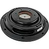 Phoenix Gold ZXT10PR 10 inch Passive Radiator Slim Subwoofer Phoenix Gold ZXT10PR 10 inch Passive Radiator Slim Subwoofer