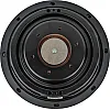 Phoenix Gold ZXT10PR 10 inch Passive Radiator Slim Subwoofer Phoenix Gold ZXT10PR 10 inch Passive Radiator Slim Subwoofer