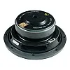 Phoenix Gold ZXT8D2 250W Max Power 8 inch Slim Car Audio Subwoofer Phoenix Gold ZXT8D2 250W Max Power 8 inch Slim Car Audio Subwoofer