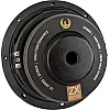 Phoenix Gold ZXT8D2 250W Max Power 8 inch Slim Car Audio Subwoofer Phoenix Gold ZXT8D2 250W Max Power 8 inch Slim Car Audio Subwoofer