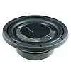 Phoenix Gold ZXT8D2 250W Max Power 8 inch Slim Car Audio Subwoofer Phoenix Gold ZXT8D2 250W Max Power 8 inch Slim Car Audio Subwoofer