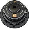 Phoenix Gold ZXT8D2 250W Max Power 8 inch Slim Car Audio Subwoofer Phoenix Gold ZXT8D2 250W Max Power 8 inch Slim Car Audio Subwoofer