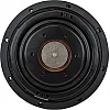 Phoenix Gold ZXT8PR 8 Inch Passive Radiator Slim Subwoofer Phoenix Gold ZXT8PR 8 Inch Passive Radiator Slim Subwoofer