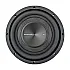 Phoenix Gold ZXT8PR 8 Inch Passive Radiator Slim Subwoofer