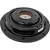 Phoenix Gold ZXT8PR 8 Inch Passive Radiator Slim Subwoofer Phoenix Gold ZXT8PR 8 Inch Passive Radiator Slim Subwoofer