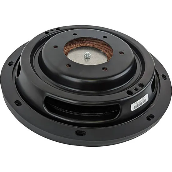 Phoenix Gold ZXT8PR 8 Inch Passive Radiator Slim Subwoofer Phoenix Gold ZXT8PR 8 Inch Passive Radiator Slim Subwoofer