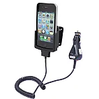 Car Phone Cradles