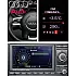 Genuine Audi A3/ A4/ TT/ R8 Bluetooth Telephone for RNS-E, BNS 5.0 / Concert 2+ Radio