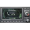 Genuine Audi A3/ A4/ TT/ R8 Bluetooth Telephone for RNS-E, BNS 5.0 / Concert 2+ Radio