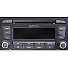Genuine Audi A3/ A4/ TT/ R8 Bluetooth Telephone for RNS-E, BNS 5.0 / Concert 2+ Radio