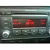 Genuine Audi A3/ A4/ TT/ R8 Bluetooth Telephone for RNS-E, BNS 5.0 / Concert 2+ Radio