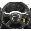 Genuine Audi A3/ A4/ TT/ R8 Bluetooth Telephone for RNS-E, BNS 5.0 / Concert 2+ Radio