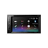 Pioneer AVH-A240DAB Double DIN Car Stereo DAB/DAB+ CD DVD USB Bluetooth Pioneer AVH-A240DAB Double DIN Car Stereo DAB/DAB+ CD DVD USB Bluetooth