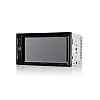 Pioneer AVH-A240DAB Double DIN Car Stereo DAB/DAB+ CD DVD USB Bluetooth Pioneer AVH-A240DAB Double DIN Car Stereo DAB/DAB+ CD DVD USB Bluetooth