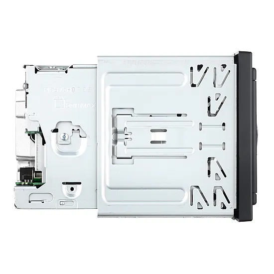 Pioneer AVIC-Z630BT 6.2" Touchscreen WIFI enabled In-Car AV Entertainment System with European Navigation and Apple Carplay Pioneer AVIC-Z630BT 6.2" Touchscreen WIFI enabled In-Car AV Entertainment System with European Navigation and Apple Carplay