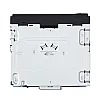 Pioneer AVIC-Z630BT 6.2" Touchscreen WIFI enabled In-Car AV Entertainment System with European Navigation and Apple Carplay Pioneer AVIC-Z630BT 6.2" Touchscreen WIFI enabled In-Car AV Entertainment System with European Navigation and Apple Carplay