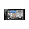 Pioneer AVIC-Z630BT-C 6.2" Touchscreen WIFI enabled Campervan AV Entertainment System with European Navigation Apple Carplay Pioneer AVIC-Z630BT-C 6.2" Touchscreen WIFI enabled Campervan AV Entertainment System with European Navigation Apple Carplay
