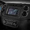 Pioneer AVIC-Z630BT-C 6.2" Touchscreen WIFI enabled Campervan AV Entertainment System with European Navigation Apple Carplay Pioneer AVIC-Z630BT-C 6.2" Touchscreen WIFI enabled Campervan AV Entertainment System with European Navigation Apple Carplay