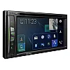 Pioneer AVIC-Z630BT-C 6.2" Touchscreen WIFI enabled Campervan AV Entertainment System with European Navigation Apple Carplay Pioneer AVIC-Z630BT-C 6.2" Touchscreen WIFI enabled Campervan AV Entertainment System with European Navigation Apple Carplay