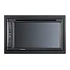 Pioneer AVIC-Z630BT-C 6.2" Touchscreen WIFI enabled Campervan AV Entertainment System with European Navigation Apple Carplay Pioneer AVIC-Z630BT-C 6.2" Touchscreen WIFI enabled Campervan AV Entertainment System with European Navigation Apple Carplay
