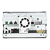Pioneer AVIC-Z630BT-C 6.2" Touchscreen WIFI enabled Campervan AV Entertainment System with European Navigation Apple Carplay Pioneer AVIC-Z630BT-C 6.2" Touchscreen WIFI enabled Campervan AV Entertainment System with European Navigation Apple Carplay