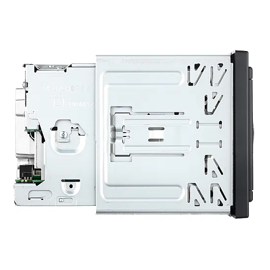 Pioneer AVIC-Z630BT-C 6.2" Touchscreen WIFI enabled Campervan AV Entertainment System with European Navigation Apple Carplay Pioneer AVIC-Z630BT-C 6.2" Touchscreen WIFI enabled Campervan AV Entertainment System with European Navigation Apple Carplay