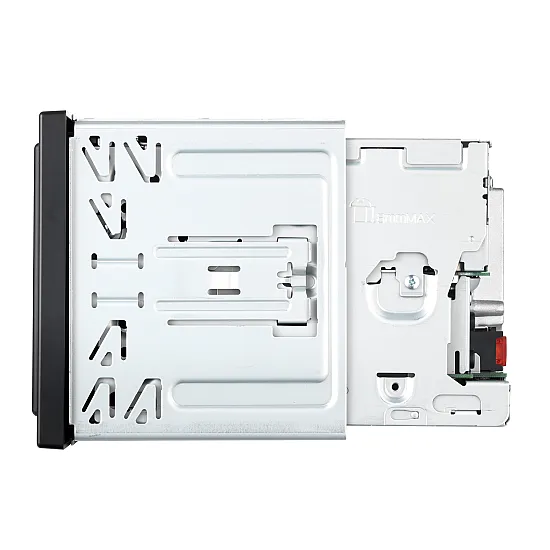 Pioneer AVIC-Z630BT-C 6.2" Touchscreen WIFI enabled Campervan AV Entertainment System with European Navigation Apple Carplay Pioneer AVIC-Z630BT-C 6.2" Touchscreen WIFI enabled Campervan AV Entertainment System with European Navigation Apple Carplay