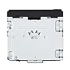Pioneer AVIC-Z630BT-C 6.2" Touchscreen WIFI enabled Campervan AV Entertainment System with European Navigation Apple Carplay Pioneer AVIC-Z630BT-C 6.2" Touchscreen WIFI enabled Campervan AV Entertainment System with European Navigation Apple Carplay