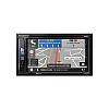 Pioneer AVIC-Z730DAB-C Campervan and Motorhome AV Entertainment System with Navigation DAB+ Apple Carplay Pioneer AVIC-Z730DAB-C Campervan and Motorhome AV Entertainment System with Navigation DAB+ Apple Carplay