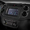 Pioneer AVIC-Z730DAB-C Campervan and Motorhome AV Entertainment System with Navigation DAB+ Apple Carplay Pioneer AVIC-Z730DAB-C Campervan and Motorhome AV Entertainment System with Navigation DAB+ Apple Carplay