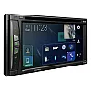 Pioneer AVIC-Z730DAB-C Campervan and Motorhome AV Entertainment System with Navigation DAB+ Apple Carplay Pioneer AVIC-Z730DAB-C Campervan and Motorhome AV Entertainment System with Navigation DAB+ Apple Carplay