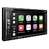 Pioneer AVIC-Z730DAB-C Campervan and Motorhome AV Entertainment System with Navigation DAB+ Apple Carplay Pioneer AVIC-Z730DAB-C Campervan and Motorhome AV Entertainment System with Navigation DAB+ Apple Carplay
