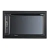 Pioneer AVIC-Z730DAB-C Campervan and Motorhome AV Entertainment System with Navigation DAB+ Apple Carplay Pioneer AVIC-Z730DAB-C Campervan and Motorhome AV Entertainment System with Navigation DAB+ Apple Carplay