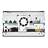 Pioneer AVIC-Z730DAB-C Campervan and Motorhome AV Entertainment System with Navigation DAB+ Apple Carplay Pioneer AVIC-Z730DAB-C Campervan and Motorhome AV Entertainment System with Navigation DAB+ Apple Carplay