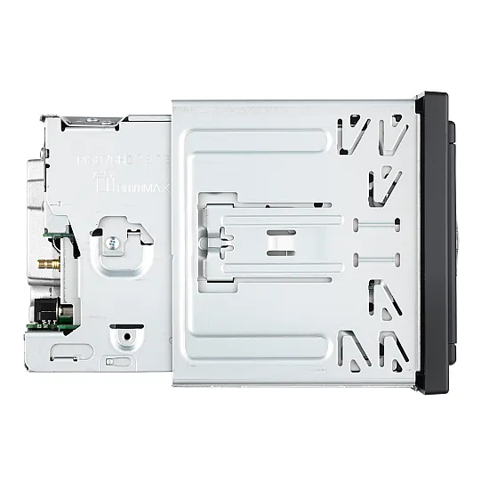 Pioneer AVIC-Z730DAB-C Campervan and Motorhome AV Entertainment System with Navigation DAB+ Apple Carplay Pioneer AVIC-Z730DAB-C Campervan and Motorhome AV Entertainment System with Navigation DAB+ Apple Carplay