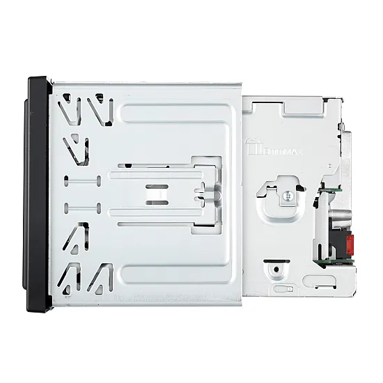 Pioneer AVIC-Z730DAB-C Campervan and Motorhome AV Entertainment System with Navigation DAB+ Apple Carplay Pioneer AVIC-Z730DAB-C Campervan and Motorhome AV Entertainment System with Navigation DAB+ Apple Carplay