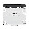 Pioneer AVIC-Z730DAB-C Campervan and Motorhome AV Entertainment System with Navigation DAB+ Apple Carplay Pioneer AVIC-Z730DAB-C Campervan and Motorhome AV Entertainment System with Navigation DAB+ Apple Carplay