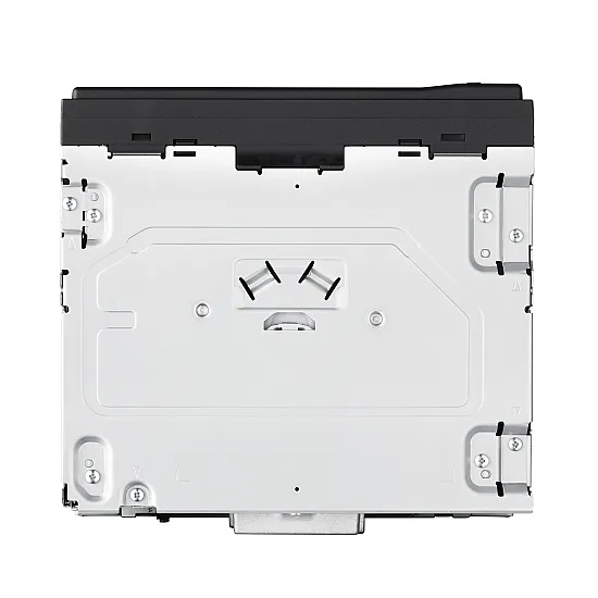 Pioneer AVIC-Z730DAB-C Campervan and Motorhome AV Entertainment System with Navigation DAB+ Apple Carplay Pioneer AVIC-Z730DAB-C Campervan and Motorhome AV Entertainment System with Navigation DAB+ Apple Carplay