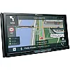 Pioneer AVIC-Z830DAB 7" Touchscreen In-Car AV Entertainment System WIFI European Navigation DAB+ Apple carplay Android auto Pioneer AVIC-Z830DAB 7" Touchscreen In-Car AV Entertainment System WIFI European Navigation DAB+ Apple carplay Android auto