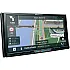 Pioneer AVIC-Z830DAB 7" Touchscreen In-Car AV Entertainment System  WIFI European Navigation DAB+ Apple carplay Android auto