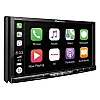 Pioneer AVIC-Z830DAB 7" Touchscreen In-Car AV Entertainment System WIFI European Navigation DAB+ Apple carplay Android auto Pioneer AVIC-Z830DAB 7" Touchscreen In-Car AV Entertainment System WIFI European Navigation DAB+ Apple carplay Android auto